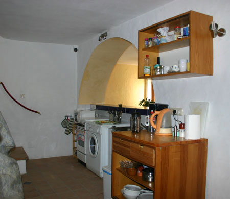 tarifa-kueche-sur.jpg
